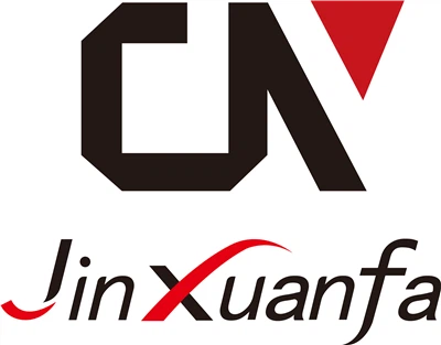 Hebei  Jinxuanfa  Silk  Schermo  Co.,  Ltd.