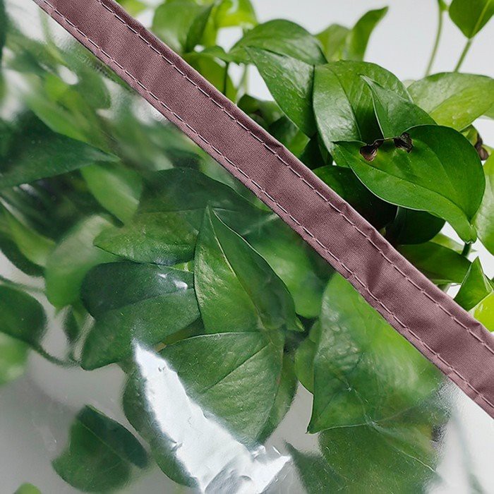 Magnetic Insulated Door best