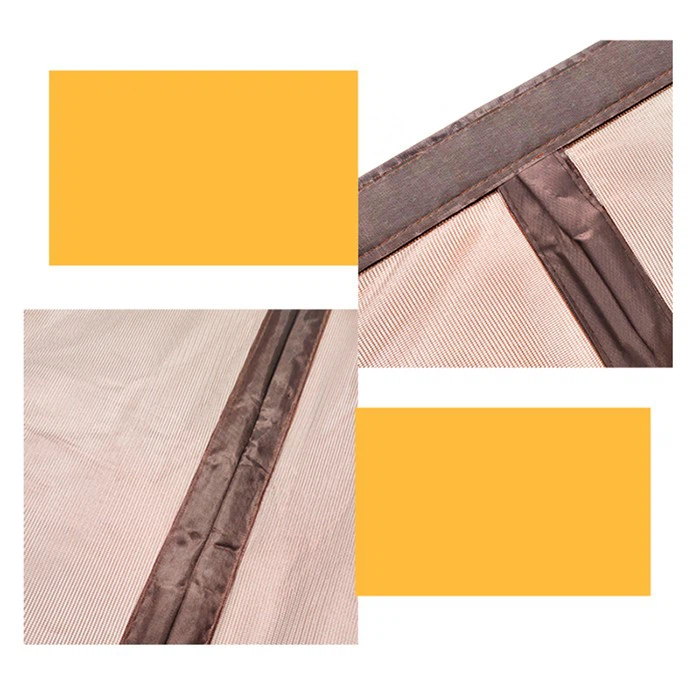 Magnetic Mosquito Net suppliers