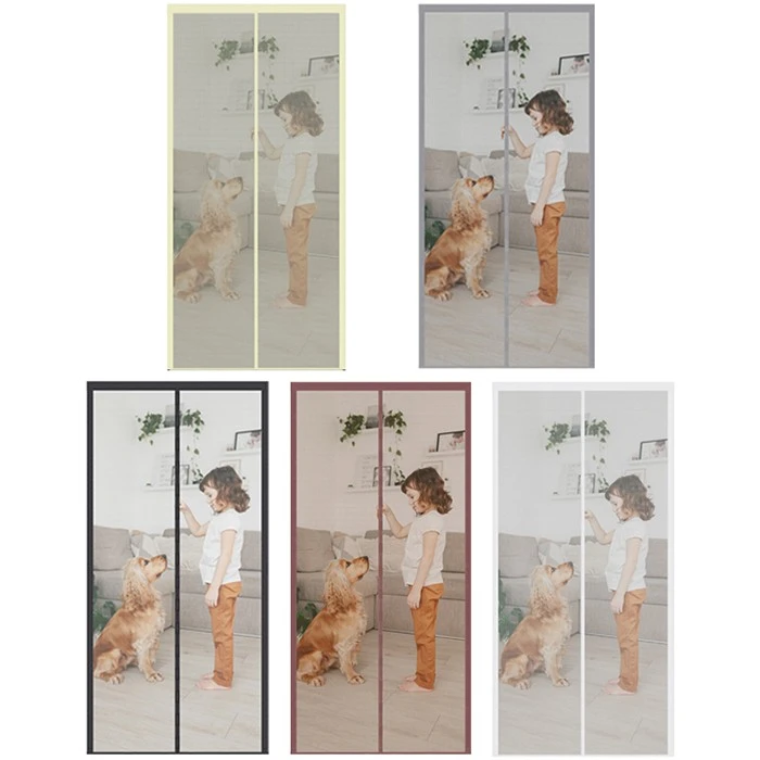 Magnetic Mosquito Net factory Magnetic Mosquito Net factory